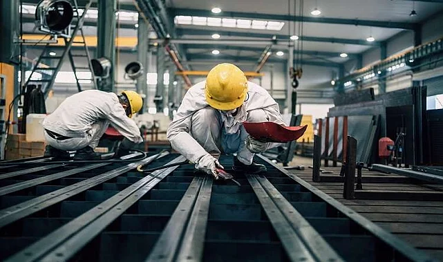 Korgan Liman Taşıma Hizmeti